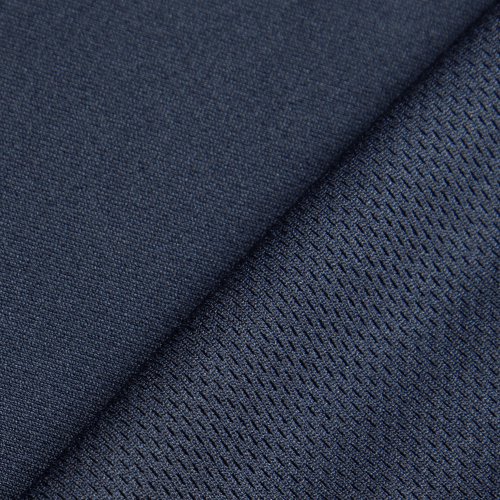 CAMO-TEC ФУТБОЛКА CHITON AIRPRO DARK NAVY BLUE 1137