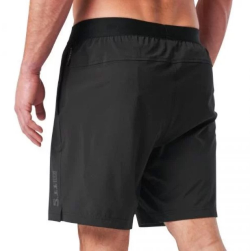 5.11 ШОРТЫ ТРЕНИРОВОЧНЫЕ PT-R HAVOC SHORTS BLACK 82410-019