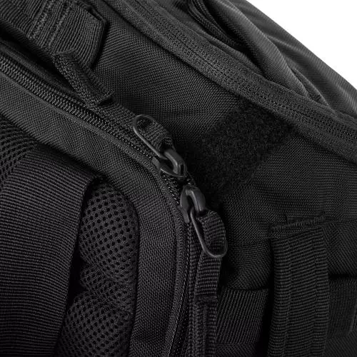 5.11 CУМКА-РЮКЗАК LVC10 2.0 SLING PACK 13L BLACK 56701ABR-019