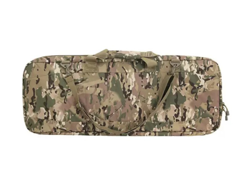 8FIELDS ЧОХОЛ ДЛЯ ЗБРОЇ 90CM MULTICAM M51612059-1-CP