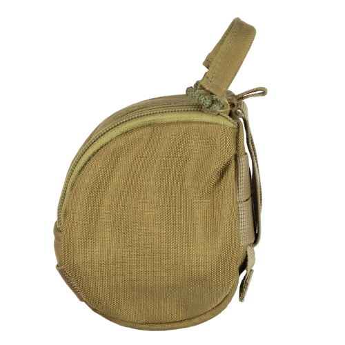 TAILOR ПІДСУМОК ДЛЯ ТАКТИЧНИХ НАВУШНИКІВ MOLLE COYOTE 30405305