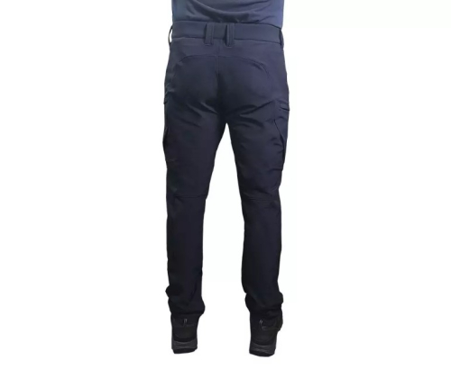 CHAMELEON ШТАНИ RANGER GEN 2 NAVY BLUE 03151-35-24