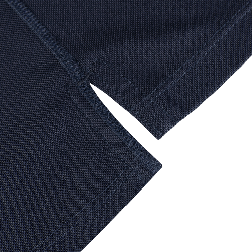 CAMO-TEC ПОЛО PANI PALADIN LT DARK NAVY BLUE 8060