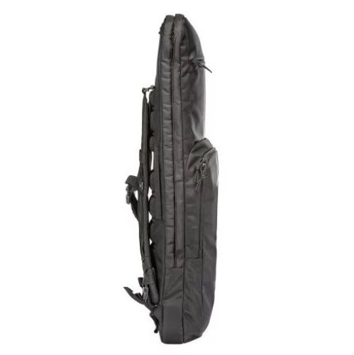5.11 ЧЕХОЛ ОРУЖЕЙНЫЙ LVC M4 RIFLE BAG 20L BLACK 56438ABR-019