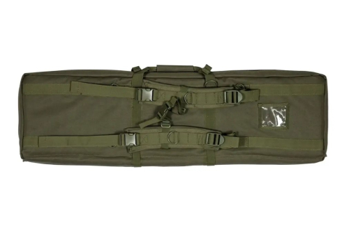 SPECNA ARMS ЧОХОЛ ДЛЯ ЗБРОЇ 100 СМ OLIVE SPE-22-034420