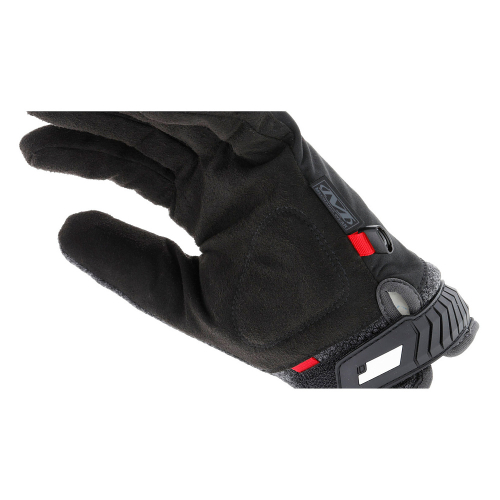 MECHANIX COLDWORK ORIGINAL GLOVES