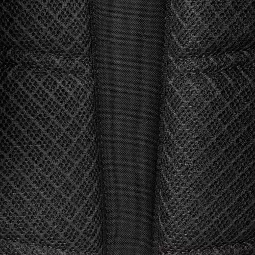 5.11 РЮКЗАК ТАКТИЧНИЙ COVRT 24 BACKPACK 41L BLACK 56840-019