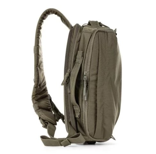 5.11 CУМКА-РЮКЗАК LVC10 2.0 SLING PACK 13L TUNDRA 56701ABR-192