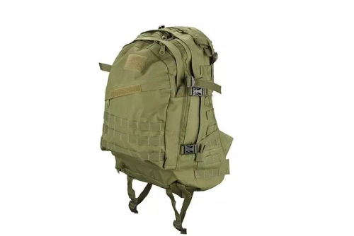 GFC РЮКЗАК 3 DAY ASSAULT PACK OLIVE 24748