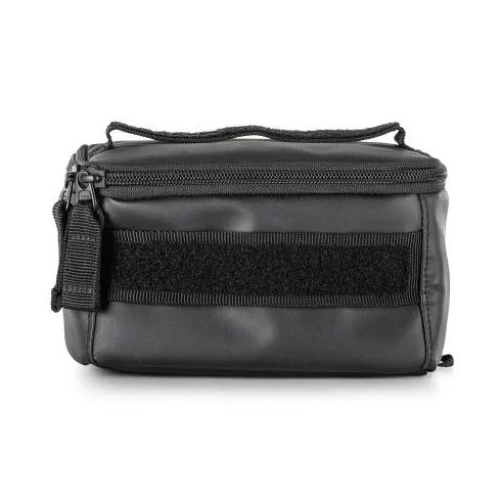 5.11 ПІДСУМОК МЕДИЧНИЙ RESPONDER MED POUCH BLACK 56749-019