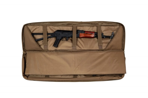 SPECNA ARMS ЧЕХОЛ ДЛЯ ОРУЖИЯ GUN BAG V4 TAN 30315