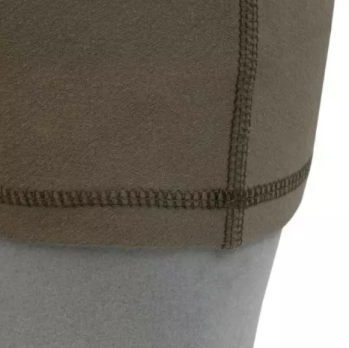 P1G-TAC ШАПКА ПОДШЛЕМНИК ЛЕТНЯЯ BASE OLIVE UA281-10054-OD