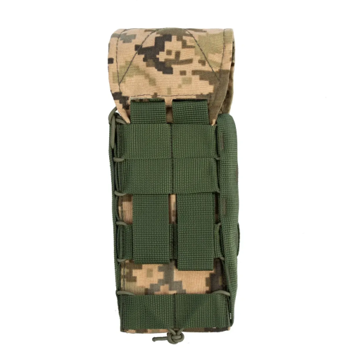 TAILOR ПІДСУМОК ПОДВІЙНИЙ ДЛЯ АК РПК MM14 10142298