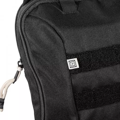 5.11 СУМКА PT-R ESSENTIALS BAG 6L BLACK 56824-019