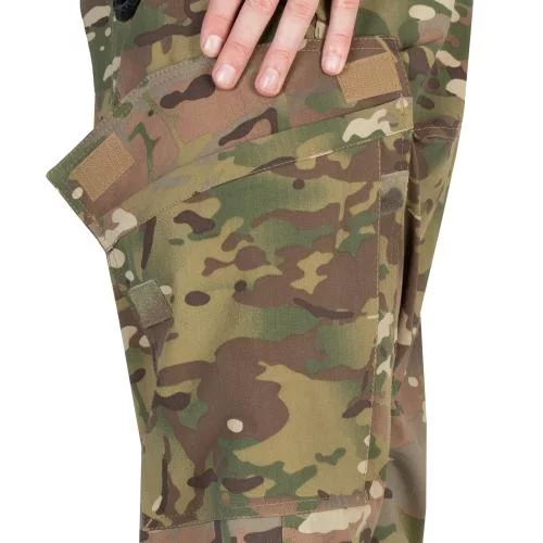 P1G-TAC ШТАНИ ПОЛЬОВІ ВСЕСЕЗОННІ VENTUS MULTICAM UA281-39974-MTP