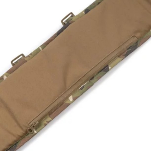 UARM РПС AWB PROF1 MULTICAM UARM-52-MC