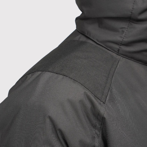 UATAC КУРТКА ЗИМНЯЯ ТАКТИЧЕСКАЯ MEMBRANE CLIMASHIELD APEX BLACK 3731