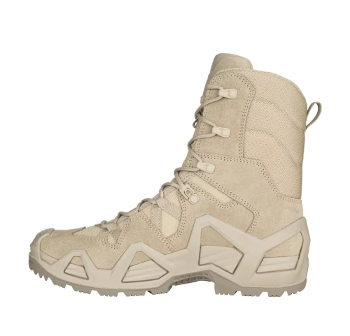 LOWA БОТИНКИ ZEPHYR MK2 GTX HI TF DESERT 310850/0410 