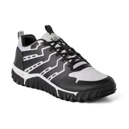 5.11 КРОСІВКИ MAXGRIP TRAINER BLACK GREY 12470-1067