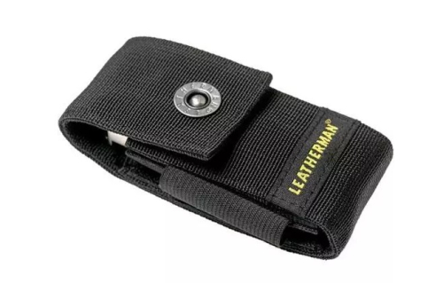 LEATHERMAN МУЛЬТИТУЛ CHARGE TTI PLUS 832528