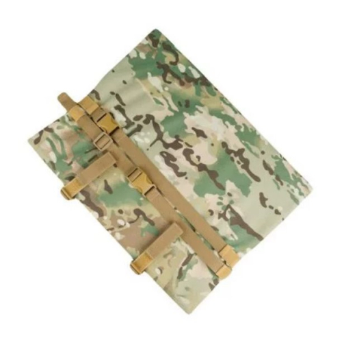 UARM КАРЕМАТ ДЛЯ СИДЕНИЯ РОЗКЛАДНОЙ 3 СЕКЦИИ MULTICAM UARM-50-3-MC