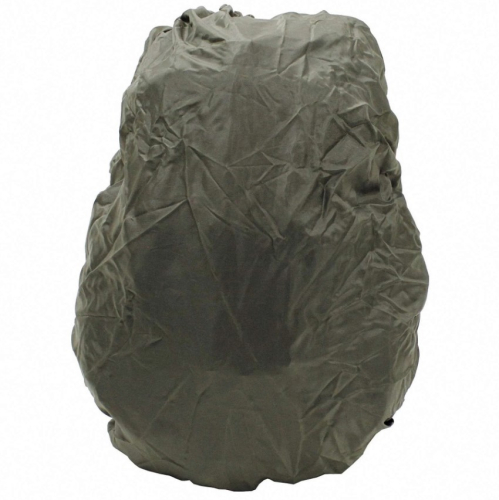 MFH РЮКЗАК RECON II 25Л MULTICAM 30347X