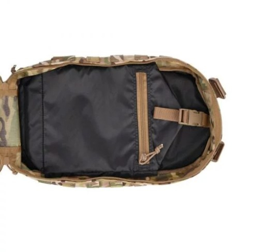 UTACTIC РЮКЗАК 13Л MAKS 2 URBAN MULTICAM UT-M2U-MC