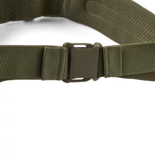 5.11 ПОЯС РАЗГРУЗОЧНЫЙ SKYWEIGHT HIP BELT MAJOR BROWN 56829-367