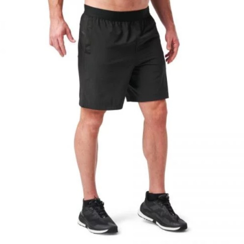 5.11 ШОРТЫ ТРЕНИРОВОЧНЫЕ PT-R HAVOC SHORTS BLACK 82410-019