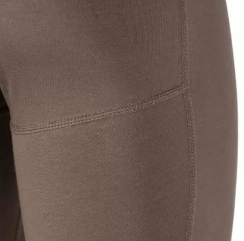 P1G-TAC ТРУСЫ ASB OLIVE UA281-39973-OD