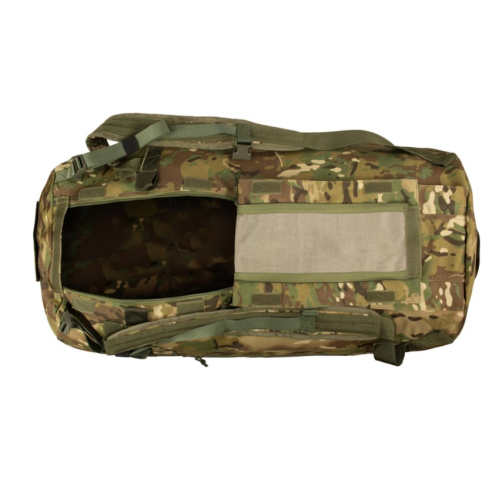 TAILOR БАУЛ РЮКЗАК 100L MULTICAM 60063149