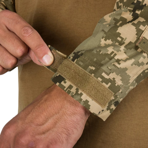 P1G-TAC ПОЛЬОВА СОРОЧКА UAS UNDER ARMOR SHIRT MM14 S771620UDC