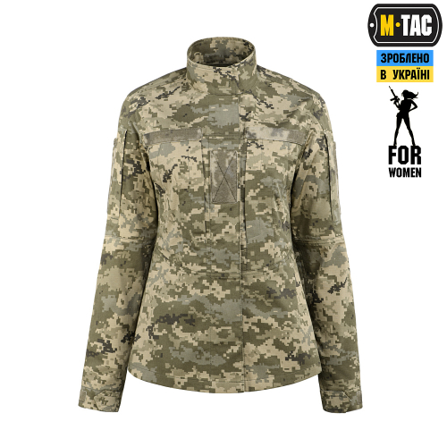 M-TAC КИТЕЛЬ ЗСУ LADY MM14