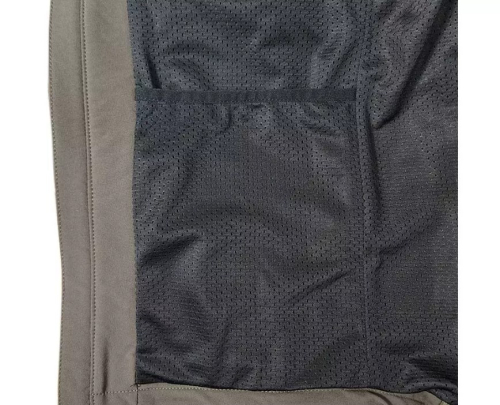 CHAMELEON КУРТКА ВЕТРОВКА BREEZE GEN 2 OLIVE 0724-01-G2-20