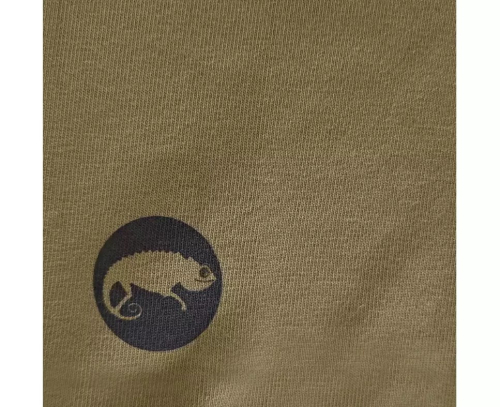 CHAMELEON ТРУСЫ JERSEY COYOTE 0220-02-21