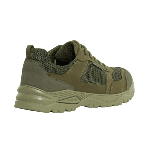 TAILOR КРОСІВКИ ЛІТНІ PATRIOT GEN 2 OLIVE 95375101