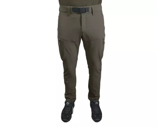 CHAMELEON ШТАНИ RANGER GEN 2 OLIVE 03151-01-24