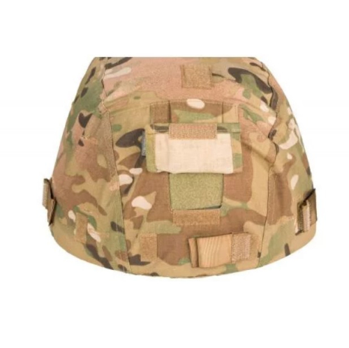 P1G-TAC ЧЕХОЛ НА КАСКУ MICH/PSGT/SCHUBERTH MC C11333MC