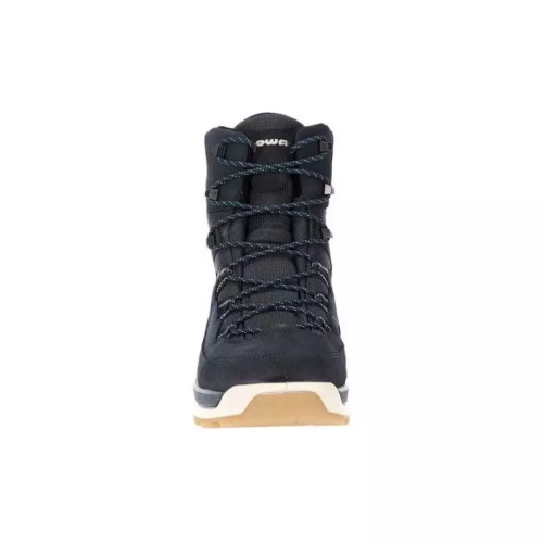 LOWA БОТИНКИ ЗИМНИЕ OTTAWA GTX NAVY 410525/0649