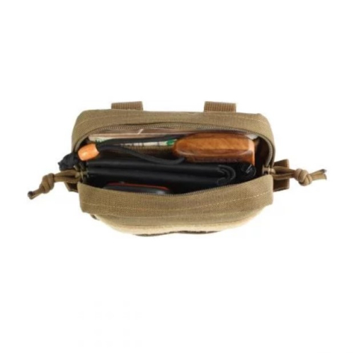 UTACTIC ПОДСУМОК УНИВЕРСАЛЬНЫЙ ГОРИЗОНТАЛЬНЫЙ UP1 MULTICAM UT-UP1-MC
