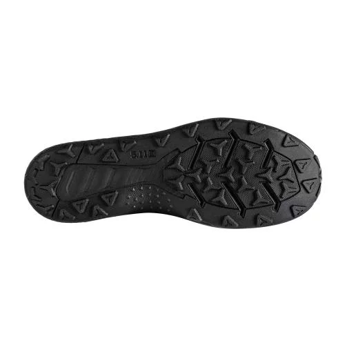 5.11 ЧЕРЕВИКИ ТАКТИЧНІ A-T BOA LITE BLACK 12477-019