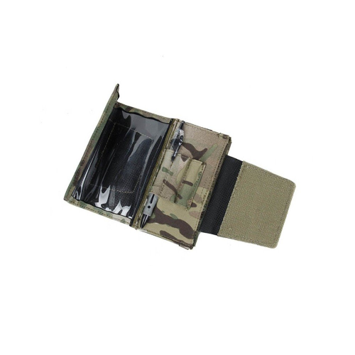 TMC ПІДСУМОК АДМИН LOW PRO MULTICAM HS0981