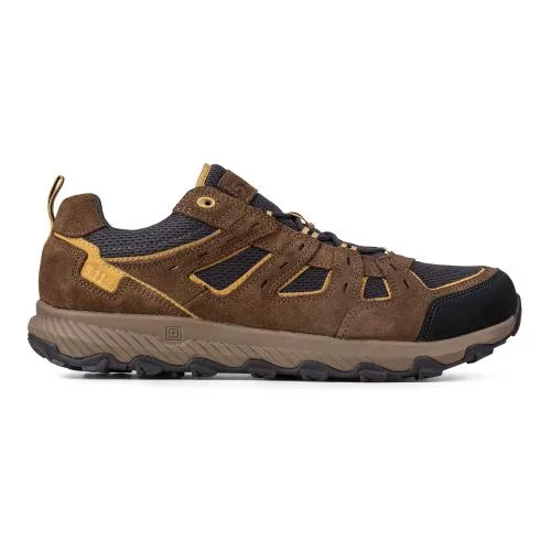 5.11 КРОССОВКИ RANGER 2.0 VOLCANIC 12457-098