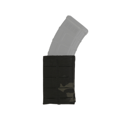 EMERSON ПІДСУМОК ДЛЯ МАГАЗИНУ AK BLACK MULTICAM EM6381MCBK