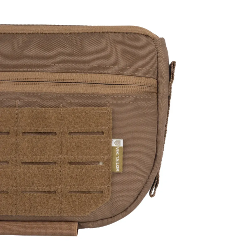 TAILOR ПІДСУМОК-НАПАШНИК COYOTE 31805005