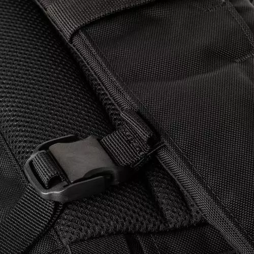 5.11 CУМКА-РЮКЗАК LVC10 2.0 SLING PACK 13L BLACK 56701ABR-019