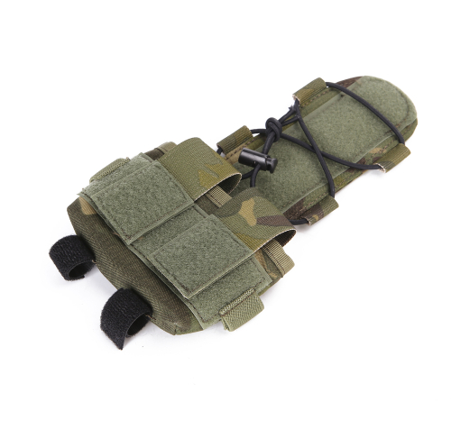 EMERSON ПОДСУМОК ДЛЯ ШЛЕМА MULTICAM EM9339MC