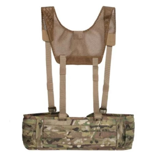 UARM РПС AWB PROF1 MULTICAM UARM-52-MC