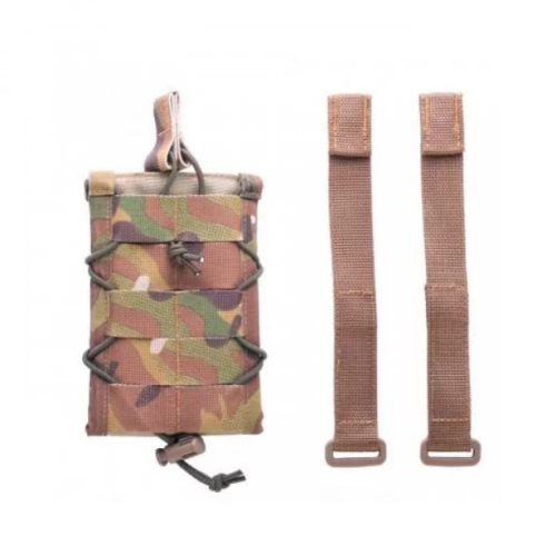 UTACTIC ПІДСУМОК ДЛЯ СМАРТФОНА TACTEL MULTICAM UT-TT-MC