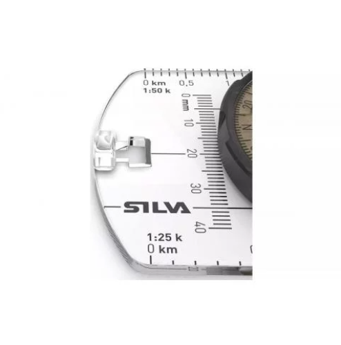 SILVA КОМПАС TERRA RANGER S MULTI SLV38246
